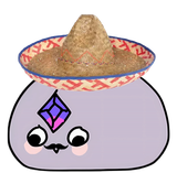 El Bbep