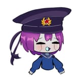 oneiraasp