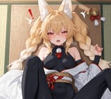 catbox_05381c
