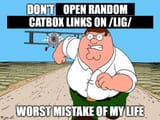 maymay