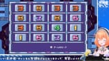 1738216788338175