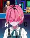 your oshi will never love you [sound=files.catbox.moe%2Flgfet5.ogg]_thumb.jpg