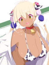 @ErikuuKun GvLyx5VbMAA6-X5
