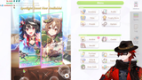 Caspurr Catacini - 【Just Chatting】A Special Late Night Bonus Caspurr Catacini Stream [QmKMO4g4gGk - 1280x720 - 7m22s]