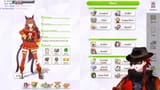 Caspurr Catacini - 【Just Chatting】A Special Late Night Bonus Caspurr Catacini Stream [QmKMO4g4gGk - 1280x720 - 12m03s]
