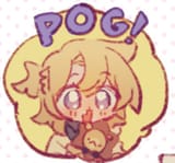 2GUPG8e_WQAA3B1k