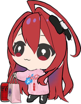1741369414408406