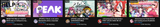 Screenshot 2025-07-16 202134