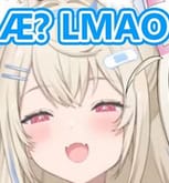 ae