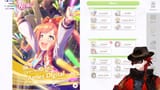 Caspurr Catacini - 【Just Chatting】A Special Late Night Bonus Caspurr Catacini Stream [QmKMO4g4gGk - 1280x720 - 25m45s]