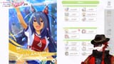Caspurr Catacini - 【Just Chatting】A Special Late Night Bonus Caspurr Catacini Stream [QmKMO4g4gGk - 1280x720 - 26m58s]
