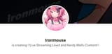 LewdWaifu