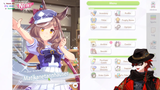 Caspurr Catacini - 【Just Chatting】A Special Late Night Bonus Caspurr Catacini Stream [QmKMO4g4gGk - 1280x720 - 27m22s]