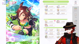 Caspurr Catacini - 【Just Chatting】A Special Late Night Bonus Caspurr Catacini Stream [QmKMO4g4gGk - 1280x720 - 28m58s]