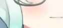 mlem [sound=files.catbox.moe%2F1vztto.mp3]_thumb.jpg