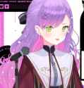 towa laugh[sound=files.catbox.moe%2Fpap01v.mp3]_thumb.jpg