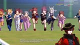 Caspurr Catacini - 【Just Chatting】A Special Late Night Bonus Caspurr Catacini Stream [QmKMO4g4gGk - 1280x720 - 40m24s]