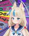 cutefishwife_thumb.jpg