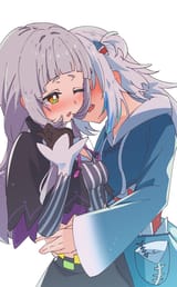 1706207172823743