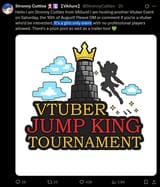 1749141701976711