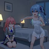 ComfyUI_temp_mumjn_00051_