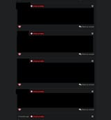 Screenshot 2025-07-16 224554