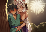 fildal matsuri