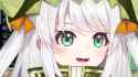 Honkshumimimi[sound=files.catbox.moe%2F4m1xgr.ogg]_thumb.jpg