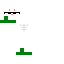 champy2