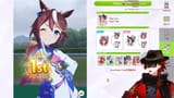 Caspurr Catacini - 【Just Chatting】A Special Late Night Bonus Caspurr Catacini Stream [QmKMO4g4gGk - 1280x720 - 56m41s]
