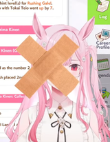 1725951310901895
