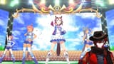 Caspurr Catacini - 【Just Chatting】A Special Late Night Bonus Caspurr Catacini Stream [QmKMO4g4gGk - 1920x1080 - 59m24s]