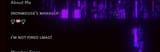 Screenshot_20250716_212141_Discord