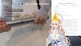 Lumi will beat us