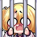 luca pogjail