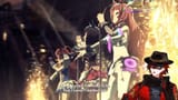 Caspurr Catacini - 【Umamusume】A Special Late Night Bonus Caspurr Catacini Stream [QmKMO4g4gGk - 1280x720 - 1h24m09s]
