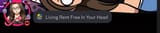 Screenshot_20250716_212549_Discord