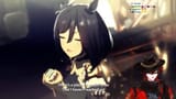 Caspurr Catacini - 【Umamusume】A Special Late Night Bonus Caspurr Catacini Stream [QmKMO4g4gGk - 1280x720 - 1h24m55s]