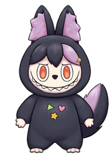 tobubu