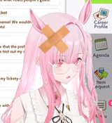 Screenshot 2025-07-16 211218