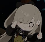 132133544