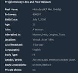 400k cb followers