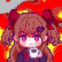 evil coffee_thumb.jpg