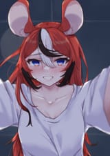 1678916627109045