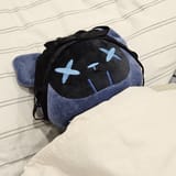 uru