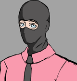 skabababa