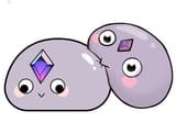 chomp