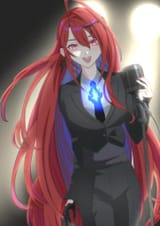 Get Ready [sound=files.catbox.moe%2Fv946u1.mp3]