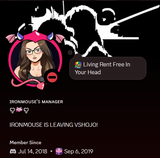 mouseisleaving