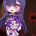[sound=files.catbox.moe%2F2x1rsl.ogg]_thumb.jpg